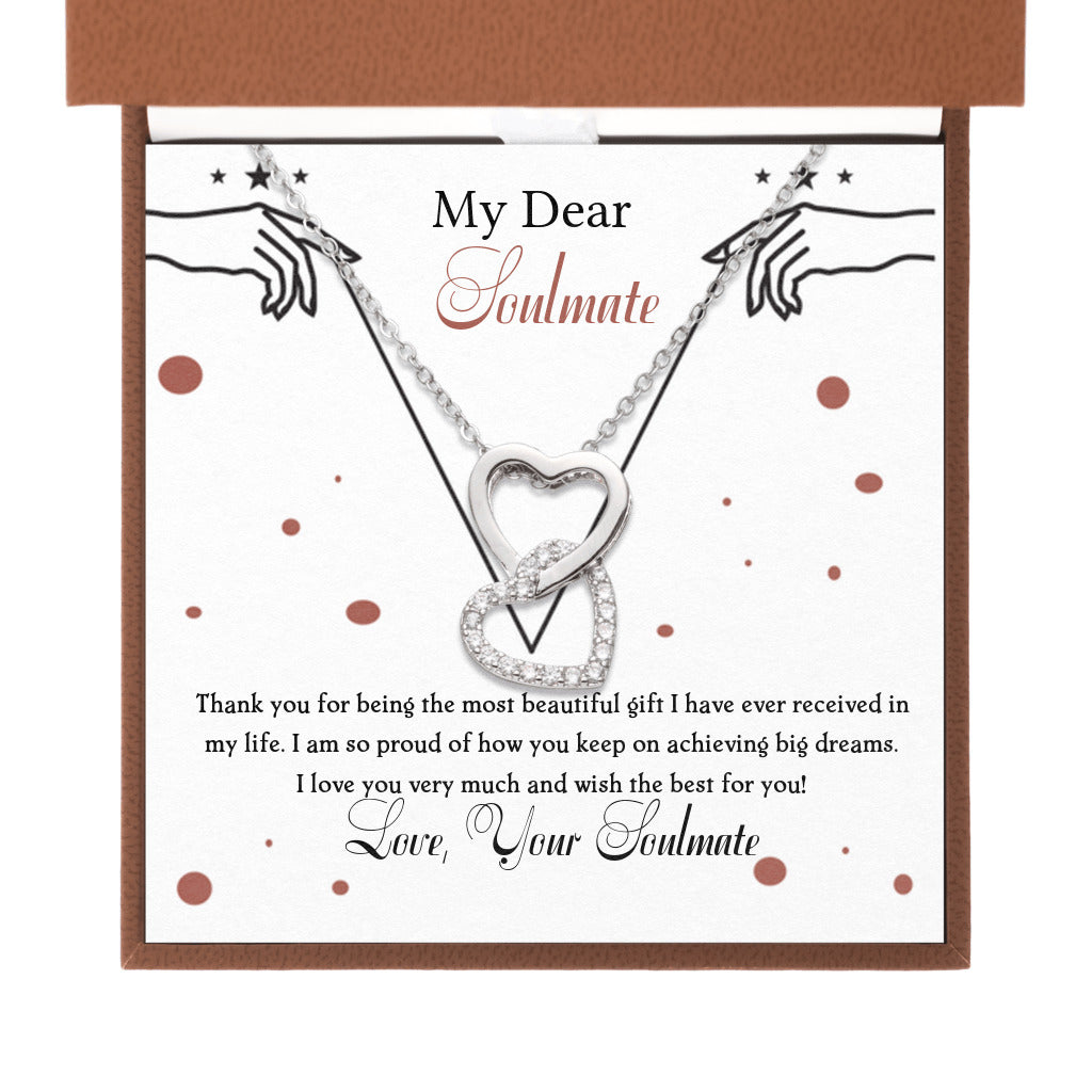 additional_image_front_224_197